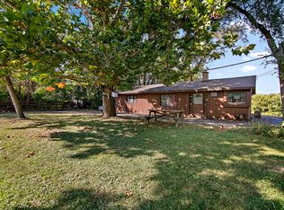 11S350 Lemont Rd, Lemont, IL 60439