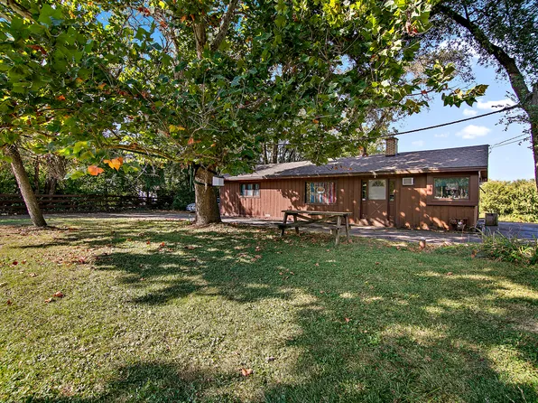 11S350 Lemont Rd, Lemont, IL 60439