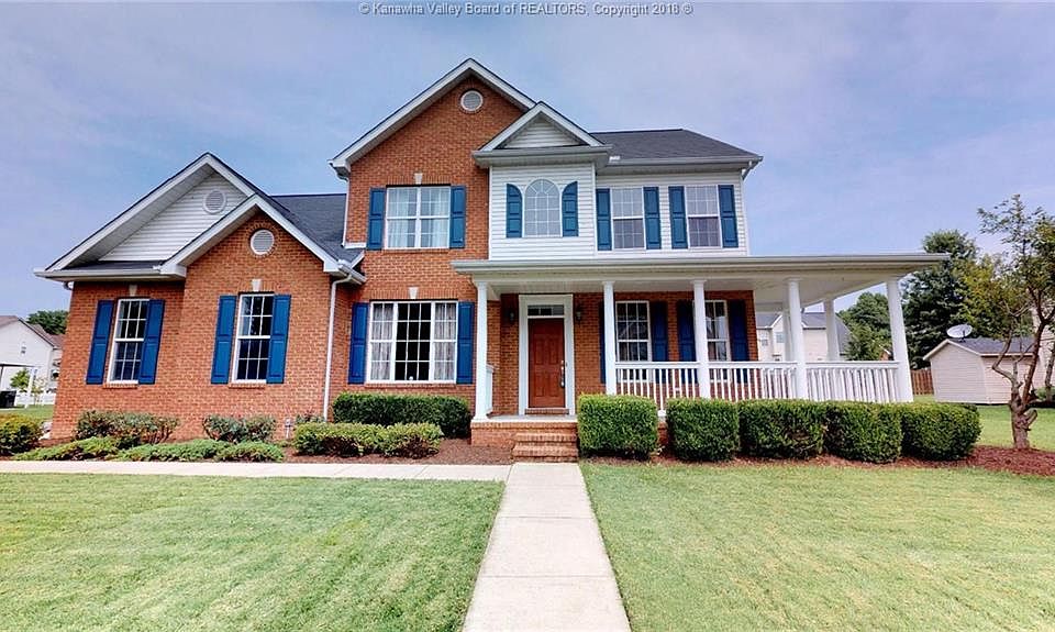 1st image of 4073 Farmington Dr