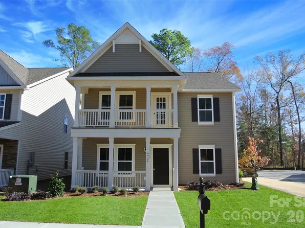 1484 Equality Ave #53, Rock Hill, SC 29730