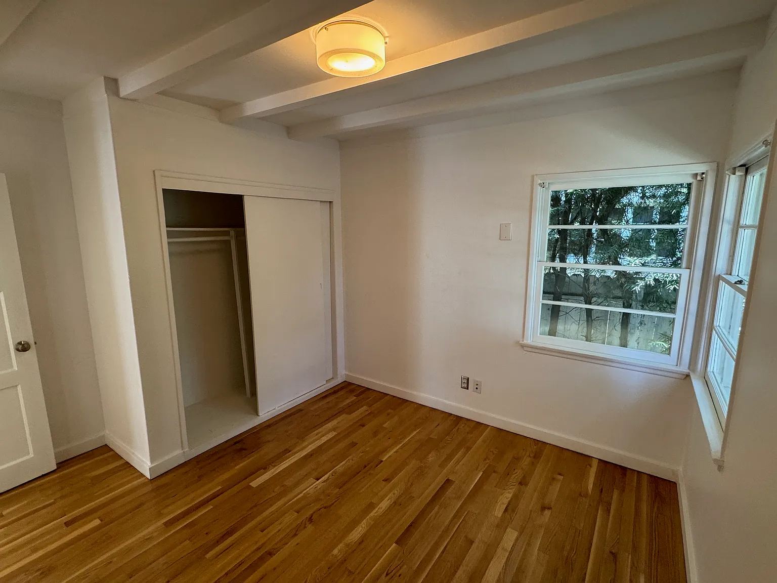 1 bed, 600 sqft, $3,600 — Photo 4