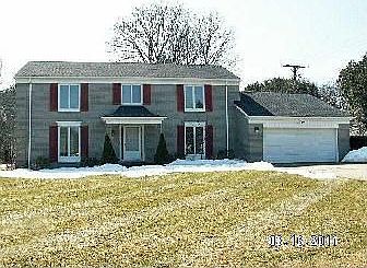 1st image of 30897 Lincolnshire St W