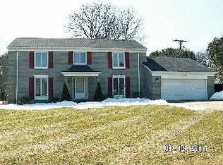 30897 Lincolnshire St W, Beverly Hills, MI 48025