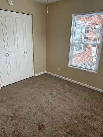 Sandpiper Apartments — Photo 22