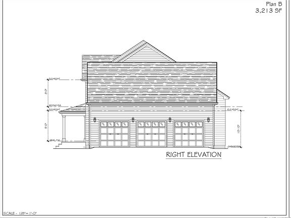 5th image of 24 Florence Drive