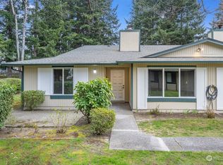 2723 19th Pl SE #37, Auburn, WA
