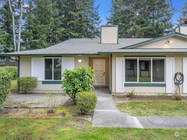 2723 19th Place SE #37, Auburn, WA 98002