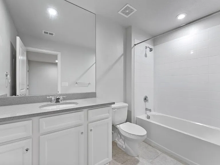 5932 Grand Sonata Ave — Photo 27