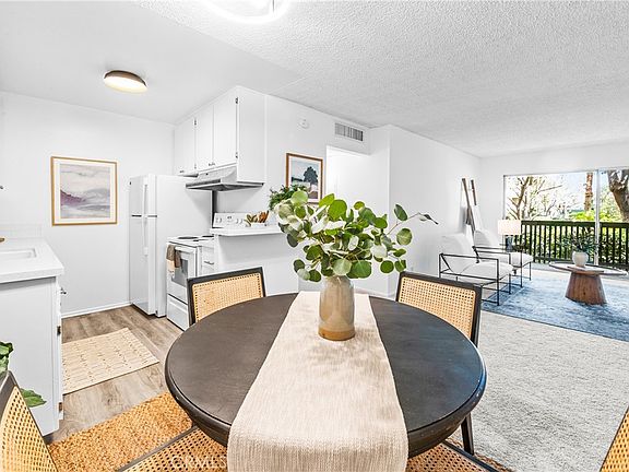 3rd image of 564 N Bellflower Blvd Unit 116
