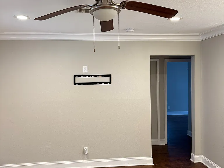 6310 Belarbor St — Photo 53