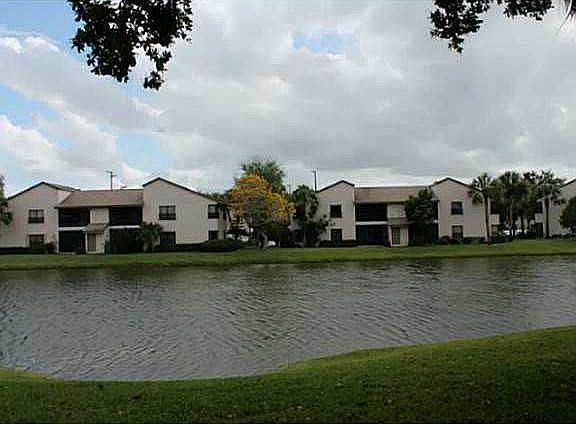 3rd image of 3496 NW 47th Ave #3114