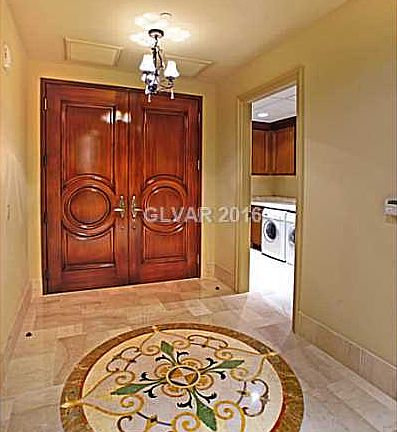 2nd image of 9101 Alta Dr Unit 3