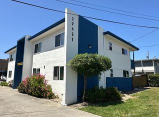 37451 Cherry St, Newark, CA 94560