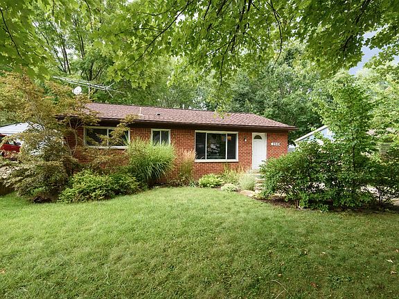 4th image of 2310 McKinley Ave