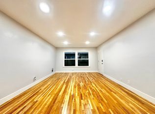 4945 Coldwater Canyon Ave #E1, Sherman Oaks, CA 91423