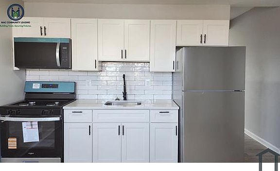 2nd image of 2029 Guilford Ave