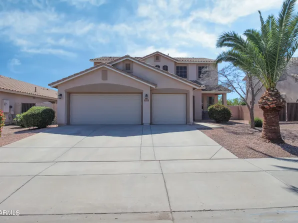 9831 E KIOWA Avenue, Mesa, AZ 85209