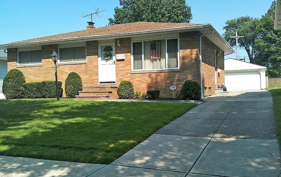 1st image of 4395 Starlight Dr