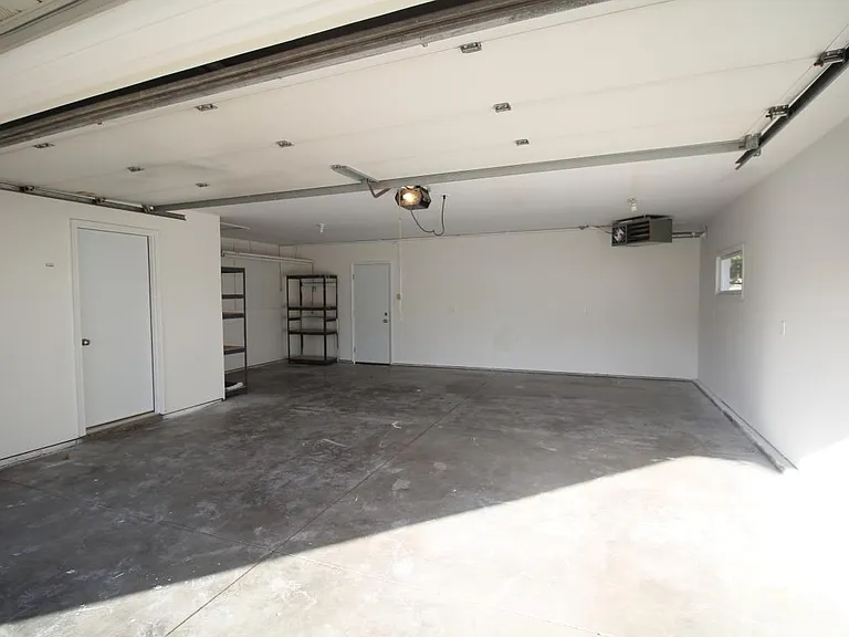 1670 Pleasantview Dr — Photo 26