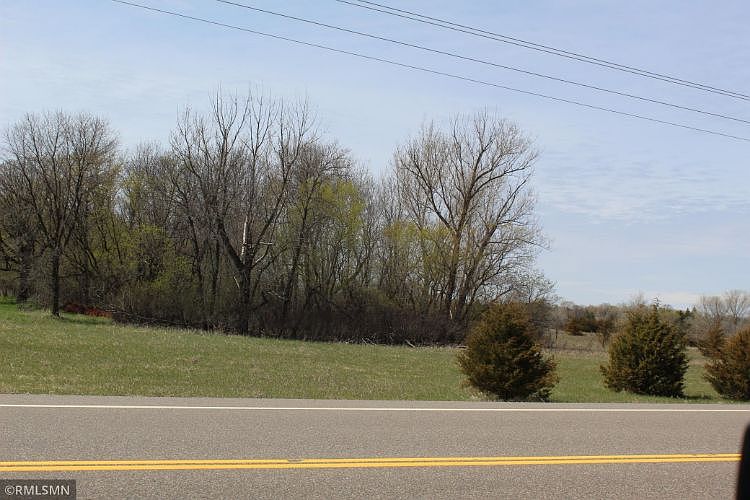 1st image of 19564 County Road 15 NW