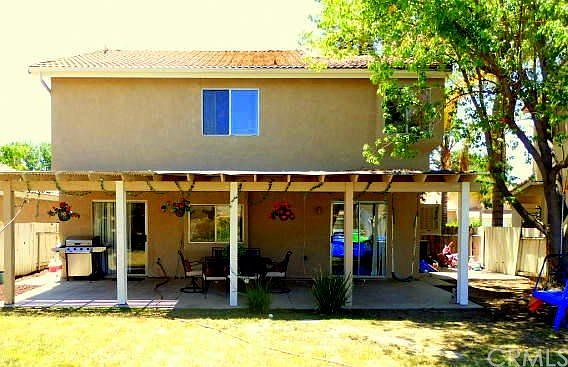 1st image of 39725 Oak Cliff Dr