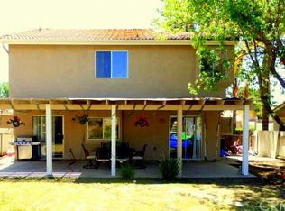 39725 Oak Cliff Dr, Temecula, CA 92591