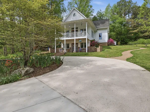 5129 Silver Ln, Apison, TN 37302