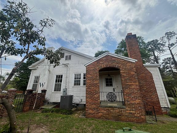 3377 Pearl St, Shellman, GA 39886 | Zillow