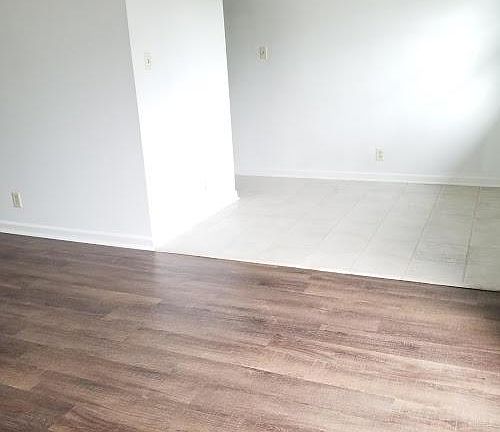 4th image of 1515 21st Avenue Pl