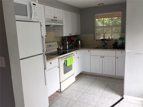 5th image of 2595 19th St