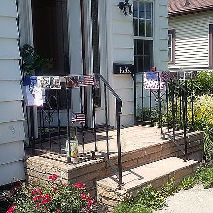 4th image of 1008 James Ave