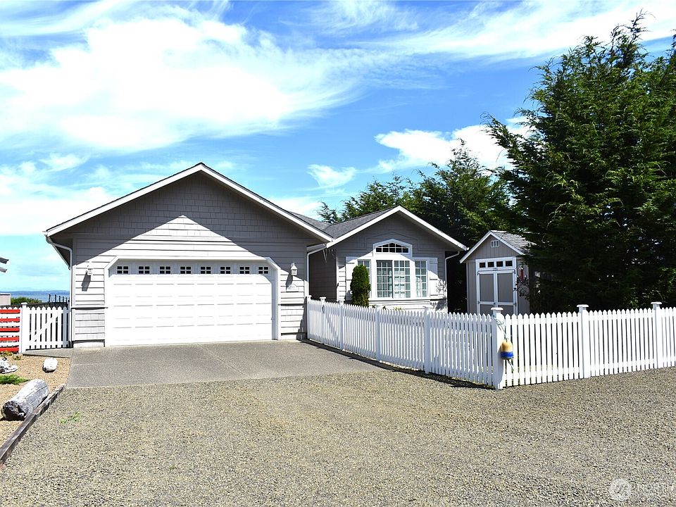 1st image of 268 Sunrise Avenue SE