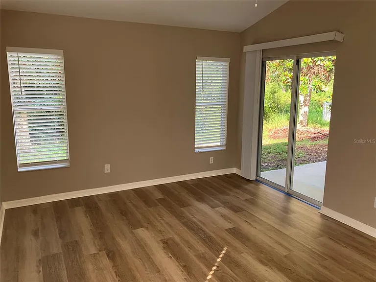 15848 Leatherleaf Ln — Photo 15