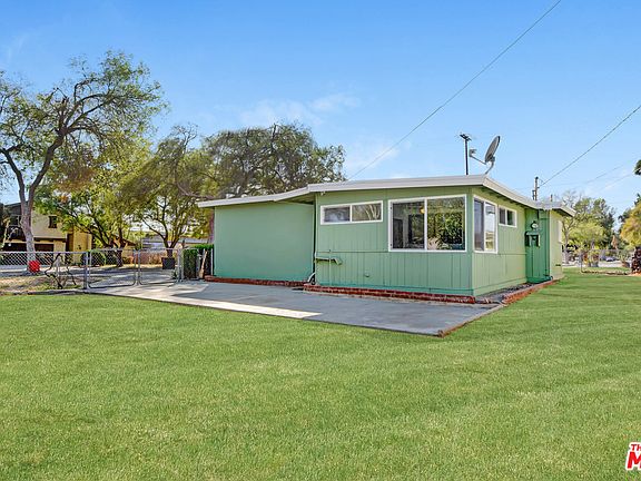 2nd image of 1206 Holly Vista Blvd