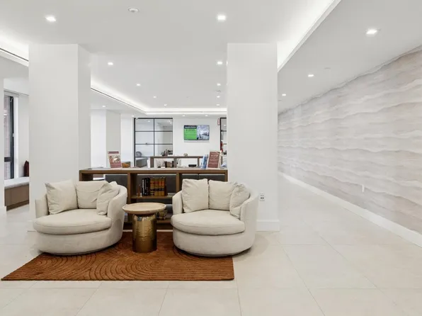 2339 Nostrand Avenue image 16 of 22