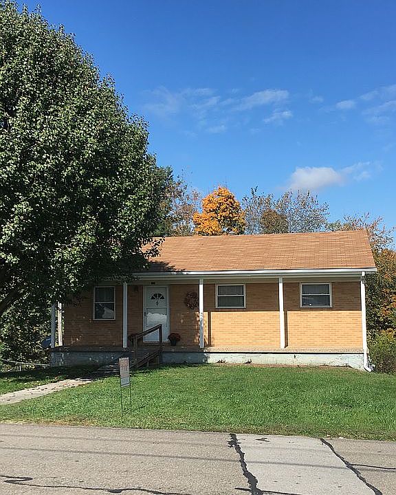 1st image of 816 Lennie Ave