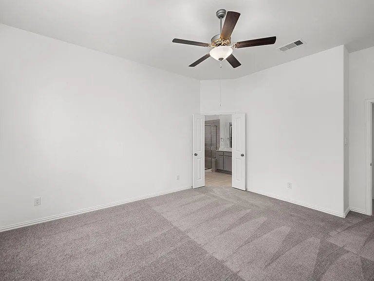 4910 Penton Meadow Ln — Photo 16