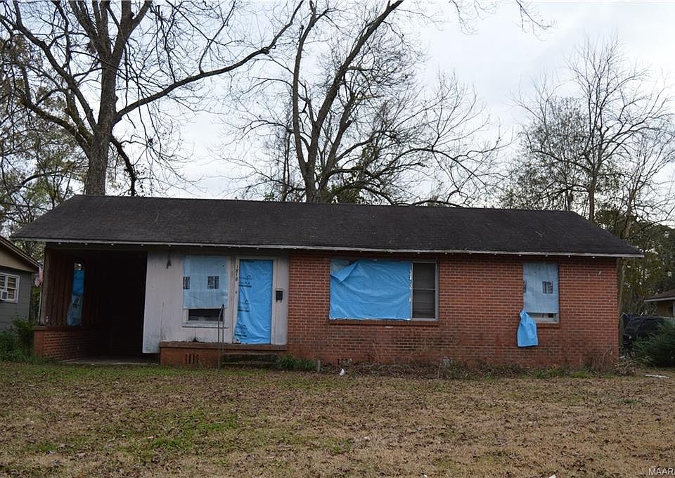 2nd image of 1818 Midway St