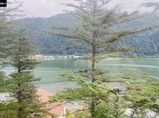 1506 2nd St #1A, Douglas, AK 99824