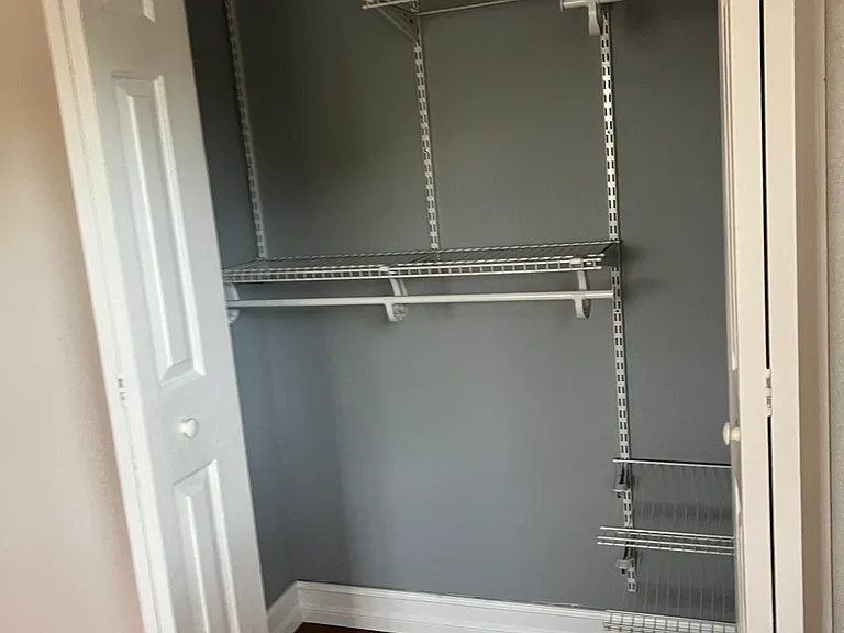 2606 SE 15th Pl — Photo 18
