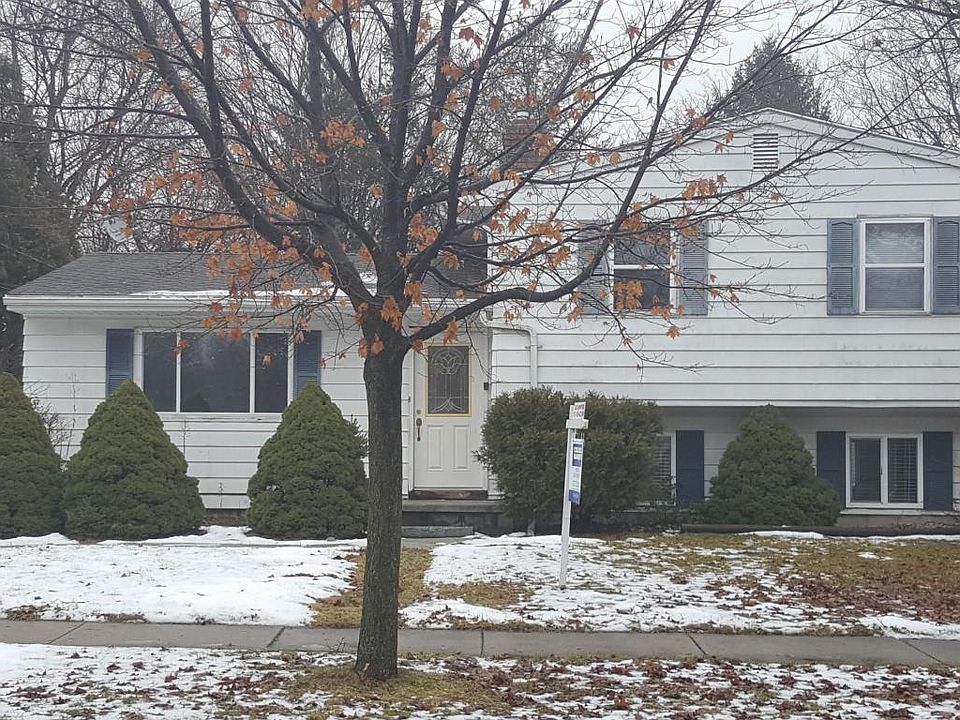 1st image of 6009 Annapolis Dr