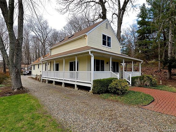 180 Franklin Street Extension