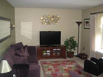 2nd image of 2197 Juniper Dr