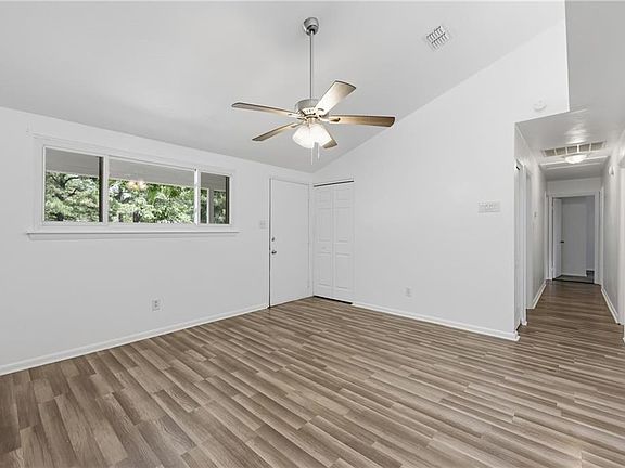 5th image of 3404 Opoho Ct