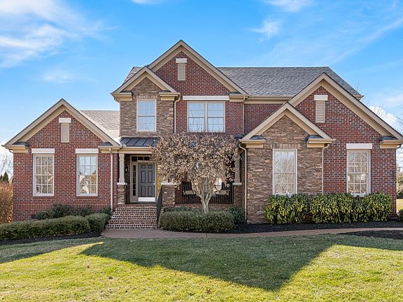 4th image of 3517 Union Village Rd