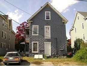 2nd image of 145 Pine St