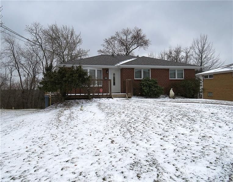 1st image of 14304 Roberta Dr