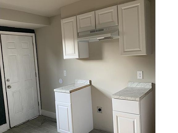 5th image of 2714 N Galvez St #101-102-10