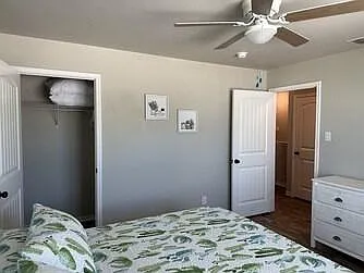 510 Mueller St #23 — Photo 12