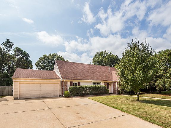 Call or Text 901-338-6677